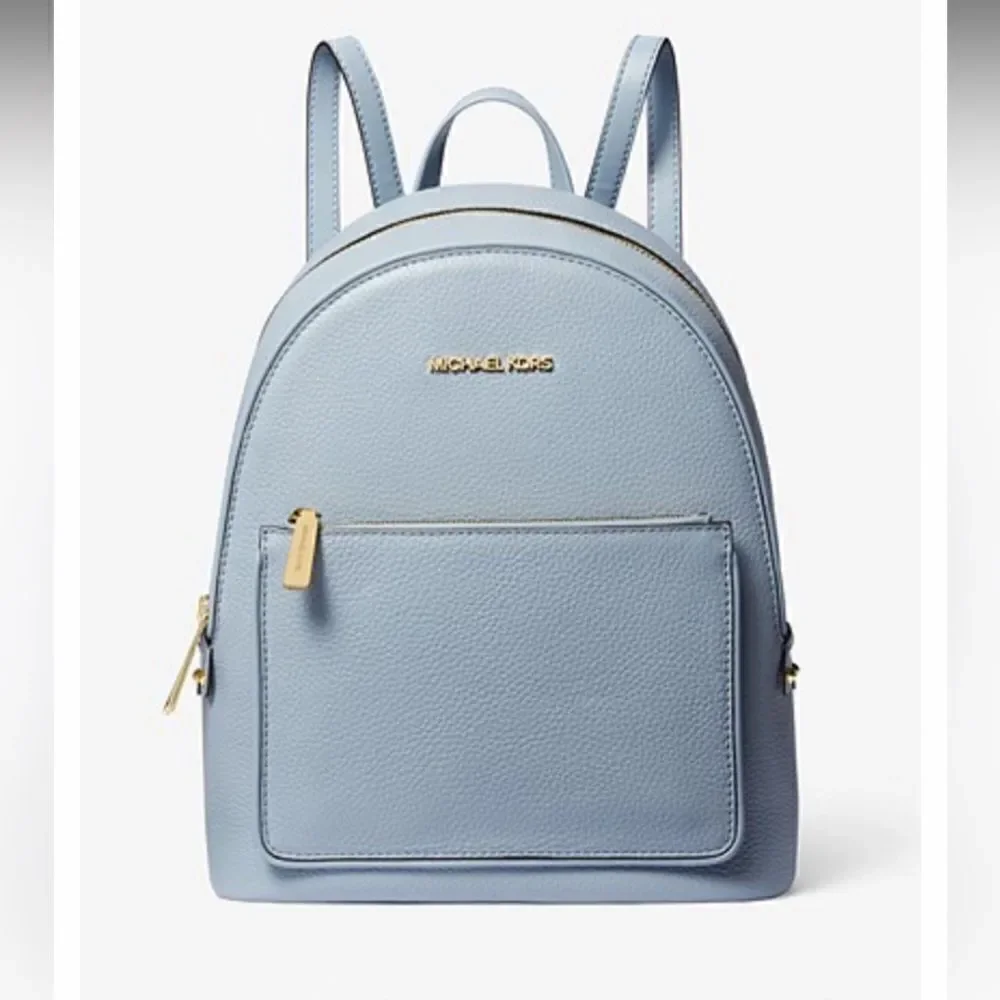 KORS Michael Kors blue brand